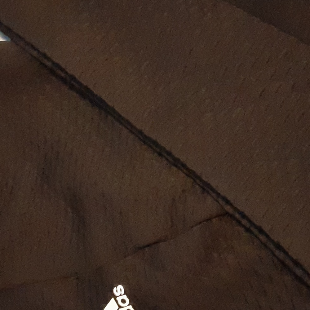 You know Adidas pants - Picture 4 of 6
